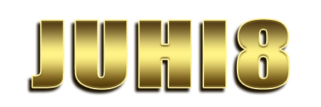 JUHI8 Logo